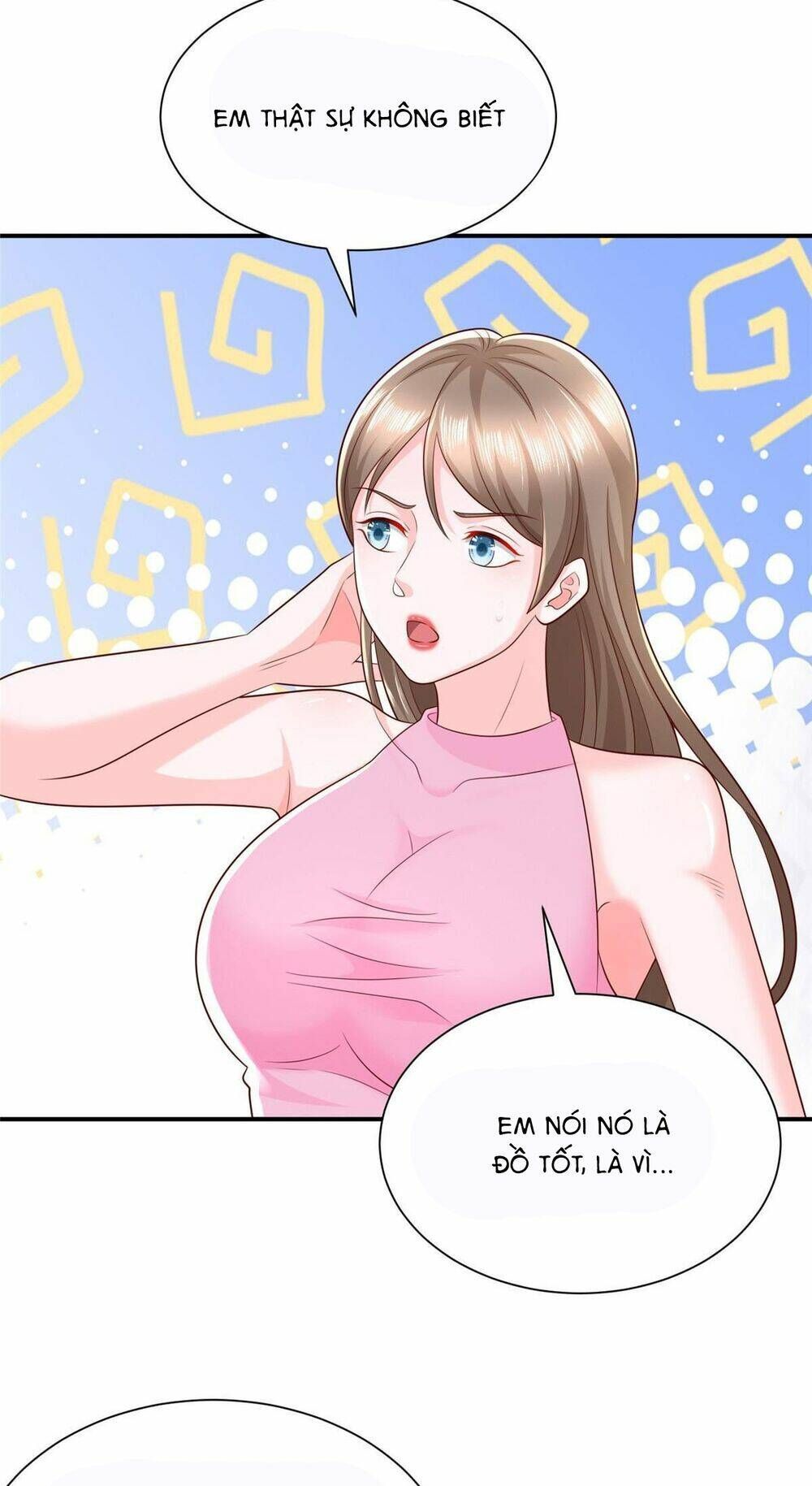 đọc truyện Mỗi Tuần Ta Có Một Nghề Nghiệp Mới Chương 311 ảnh 41 tại Thiên Thai Truyện