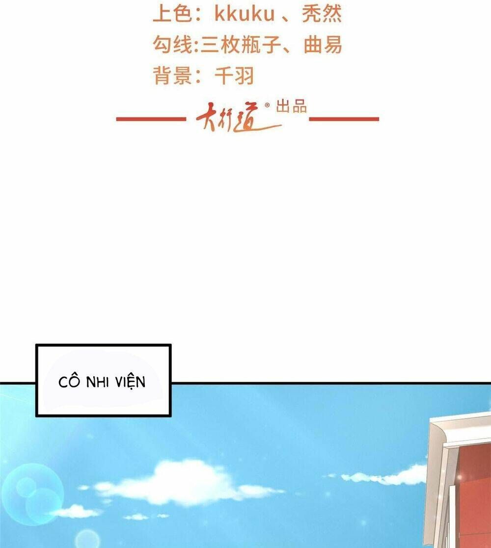 đọc truyện Mỗi Tuần Ta Có Một Nghề Nghiệp Mới Chương 311 ảnh 6 tại Thiên Thai Truyện