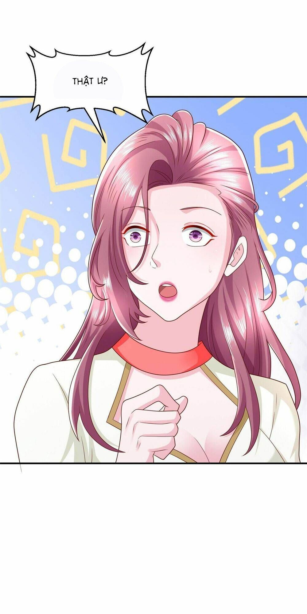 đọc truyện Mỗi Tuần Ta Có Một Nghề Nghiệp Mới Chương 311 ảnh 43 tại Thiên Thai Truyện