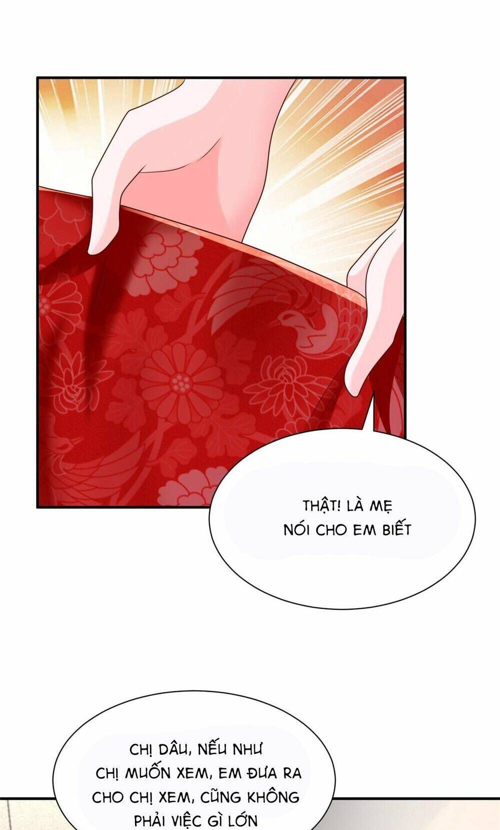 đọc truyện Mỗi Tuần Ta Có Một Nghề Nghiệp Mới Chương 311 ảnh 44 tại Thiên Thai Truyện