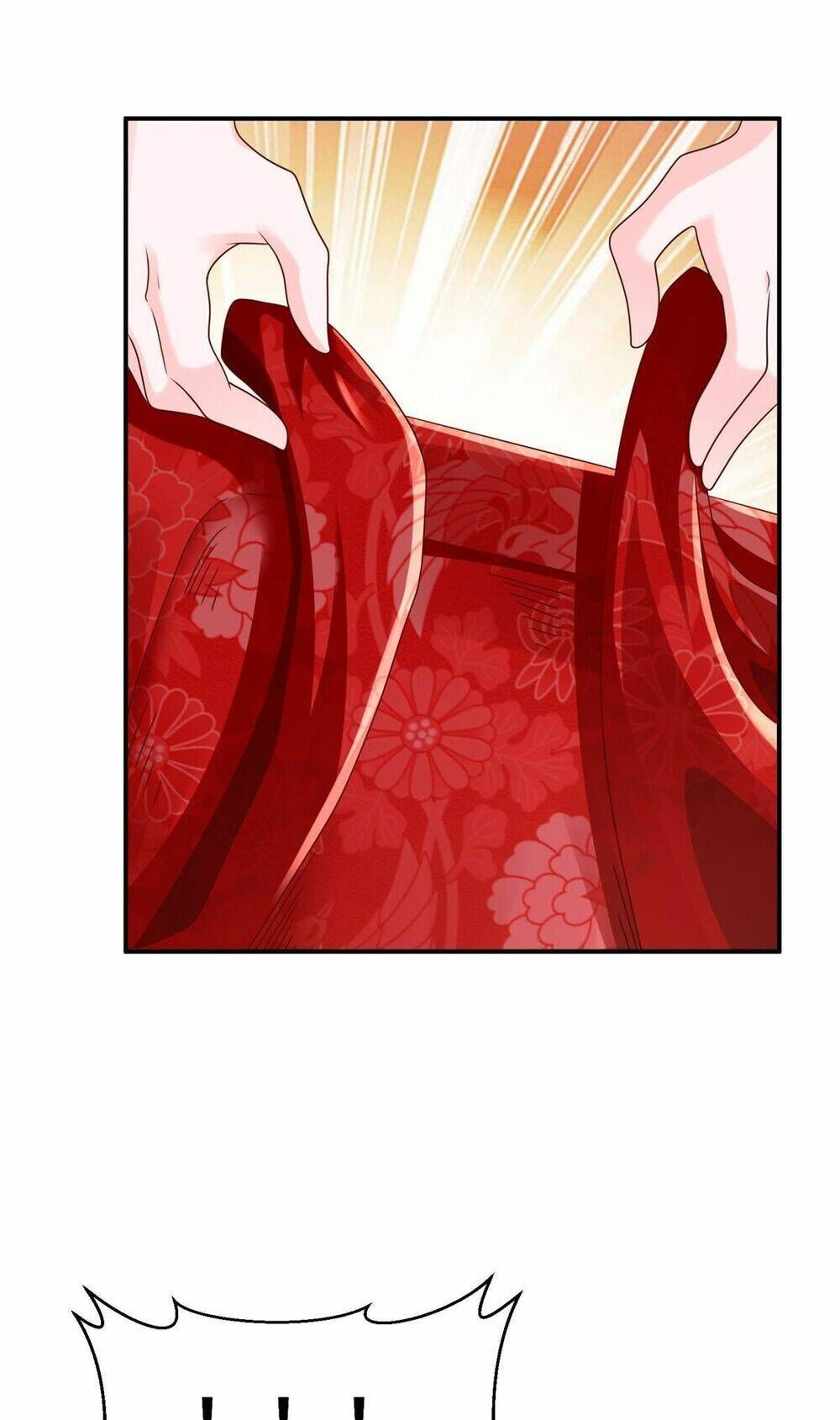 đọc truyện Mỗi Tuần Ta Có Một Nghề Nghiệp Mới Chương 311 ảnh 47 tại Thiên Thai Truyện