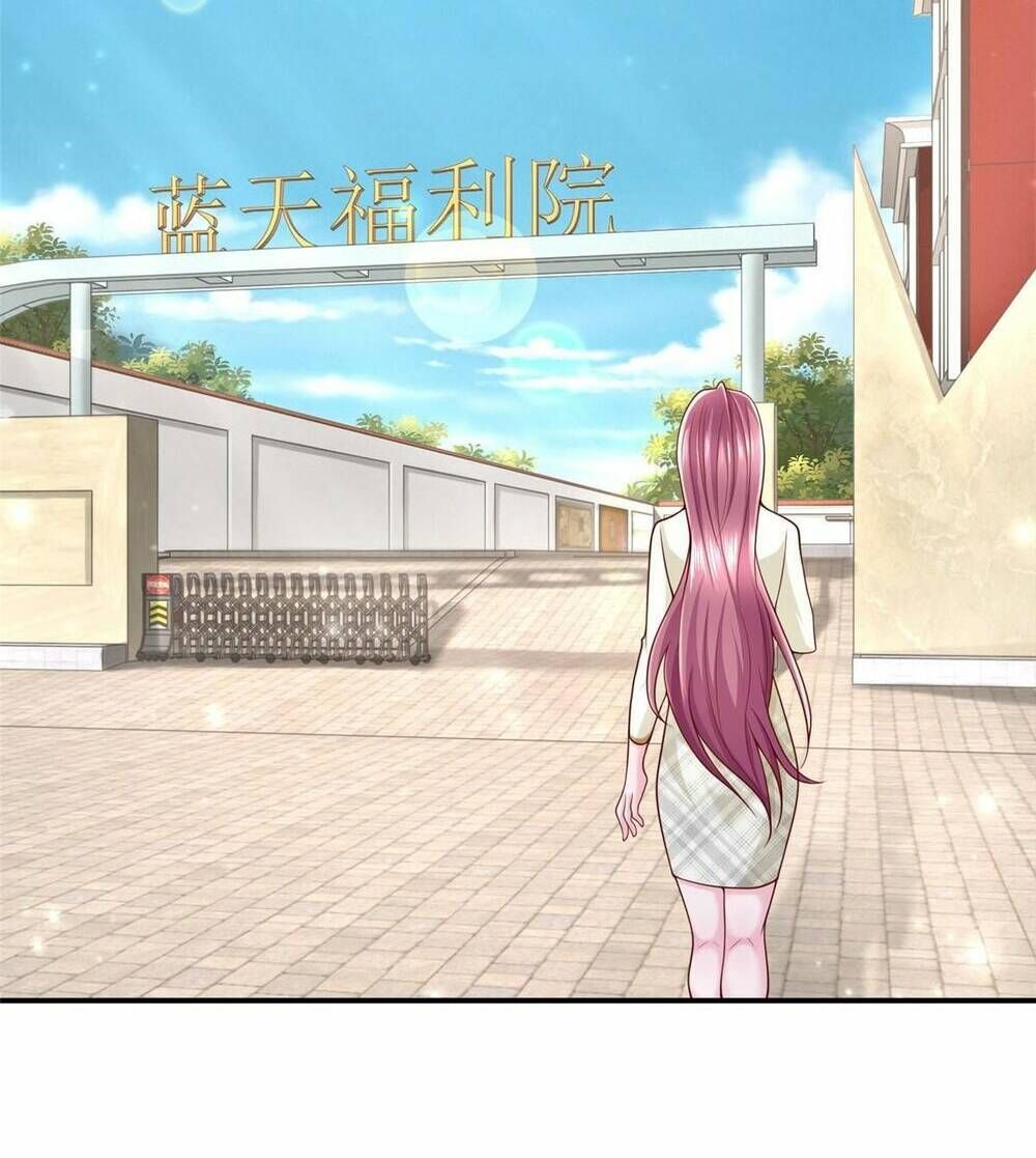 đọc truyện Mỗi Tuần Ta Có Một Nghề Nghiệp Mới Chương 311 ảnh 7 tại Thiên Thai Truyện