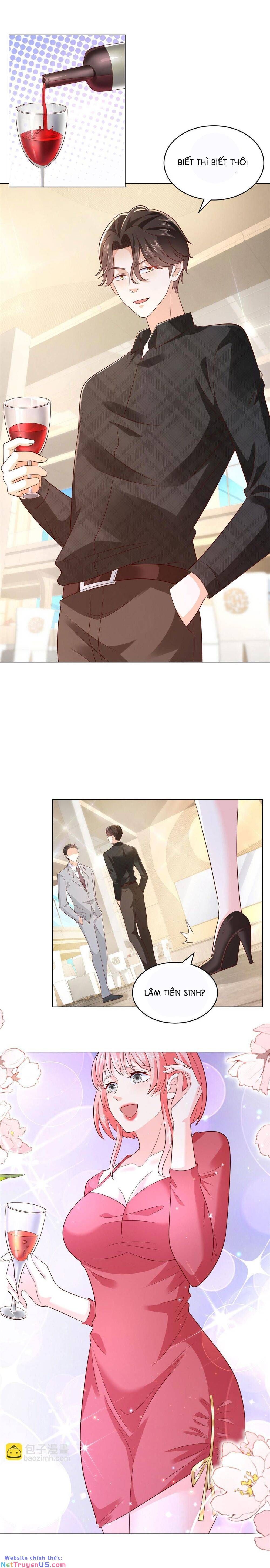 đọc truyện Mỗi Tuần Ta Có Một Nghề Nghiệp Mới Chương 313 ảnh 12 tại Thiên Thai Truyện