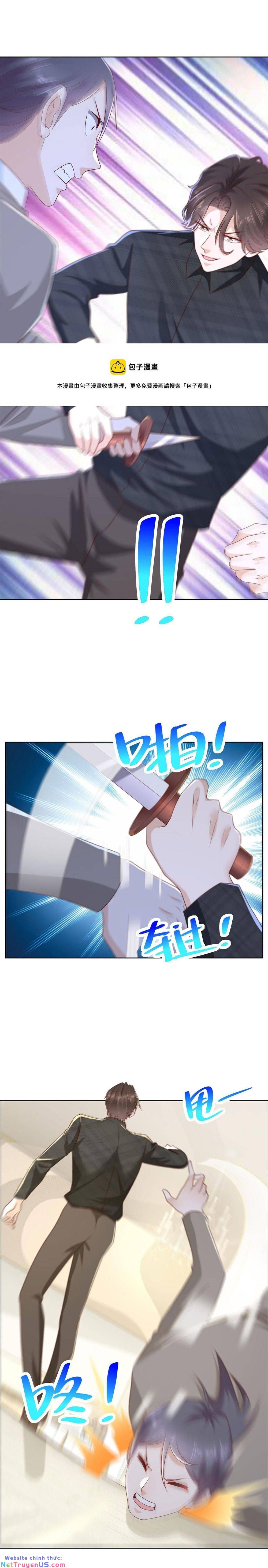 đọc truyện Mỗi Tuần Ta Có Một Nghề Nghiệp Mới Chương 314 ảnh 18 tại Thiên Thai Truyện