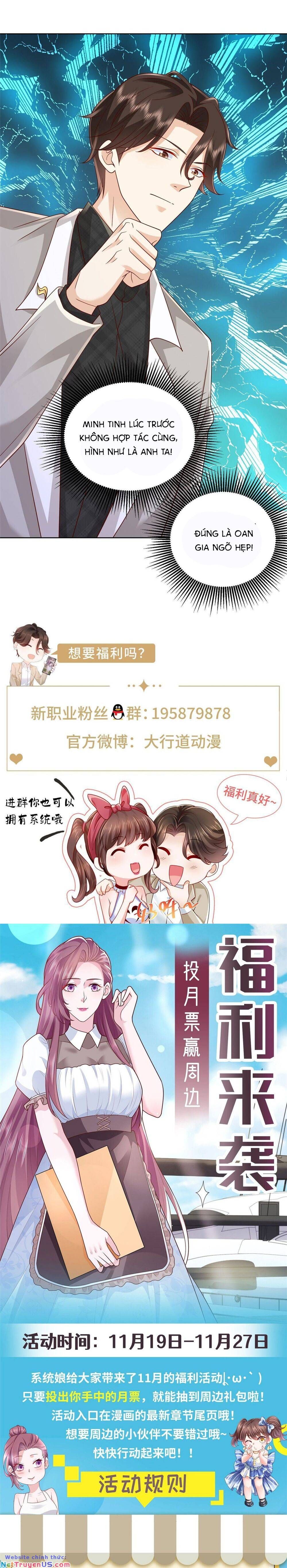 đọc truyện Mỗi Tuần Ta Có Một Nghề Nghiệp Mới Chương 315 ảnh 22 tại Thiên Thai Truyện