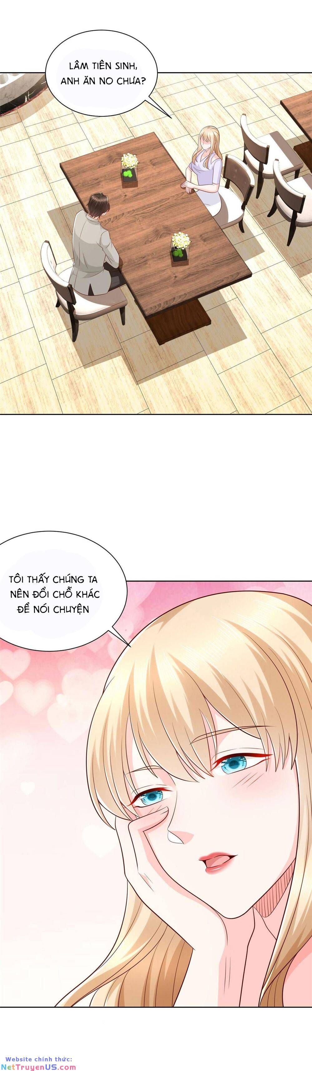 đọc truyện Mỗi Tuần Ta Có Một Nghề Nghiệp Mới Chương 316 ảnh 18 tại Thiên Thai Truyện