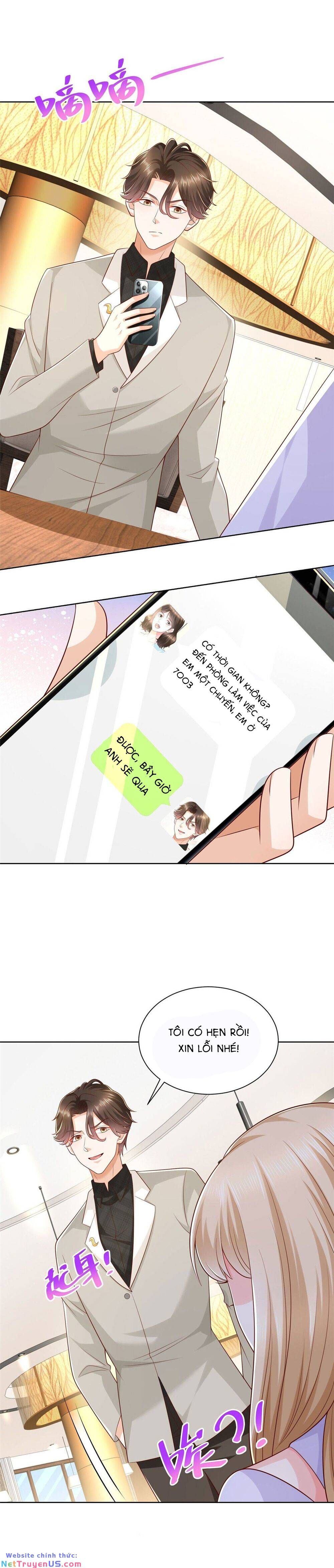 đọc truyện Mỗi Tuần Ta Có Một Nghề Nghiệp Mới Chương 316 ảnh 19 tại Thiên Thai Truyện