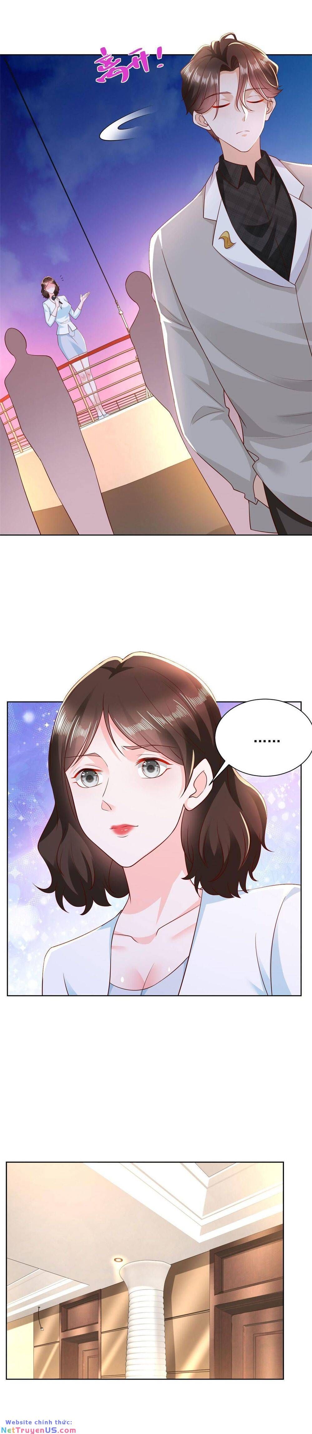 đọc truyện Mỗi Tuần Ta Có Một Nghề Nghiệp Mới Chương 316 ảnh 7 tại Thiên Thai Truyện