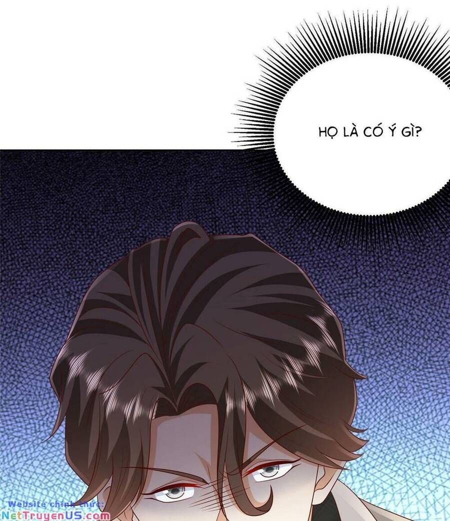 đọc truyện Mỗi Tuần Ta Có Một Nghề Nghiệp Mới Chương 317 ảnh 21 tại Thiên Thai Truyện