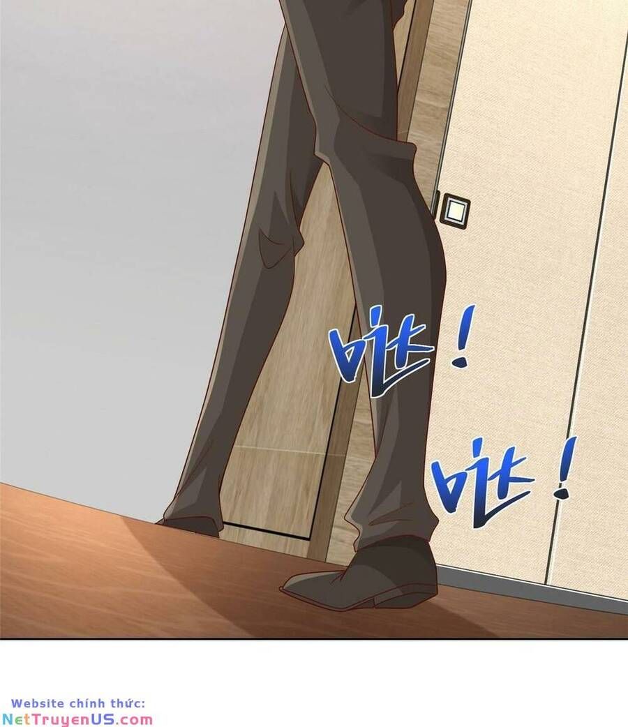 đọc truyện Mỗi Tuần Ta Có Một Nghề Nghiệp Mới Chương 317 ảnh 24 tại Thiên Thai Truyện