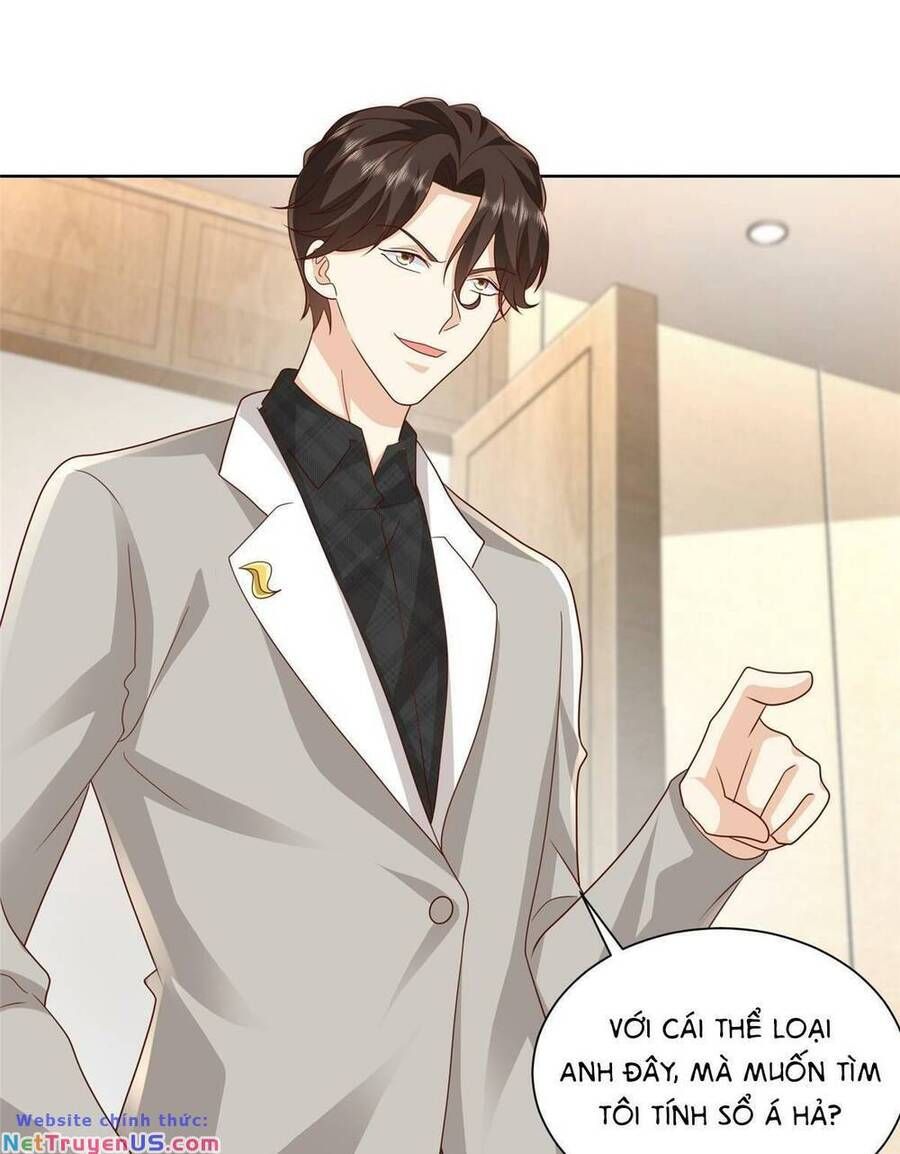 đọc truyện Mỗi Tuần Ta Có Một Nghề Nghiệp Mới Chương 317 ảnh 29 tại Thiên Thai Truyện