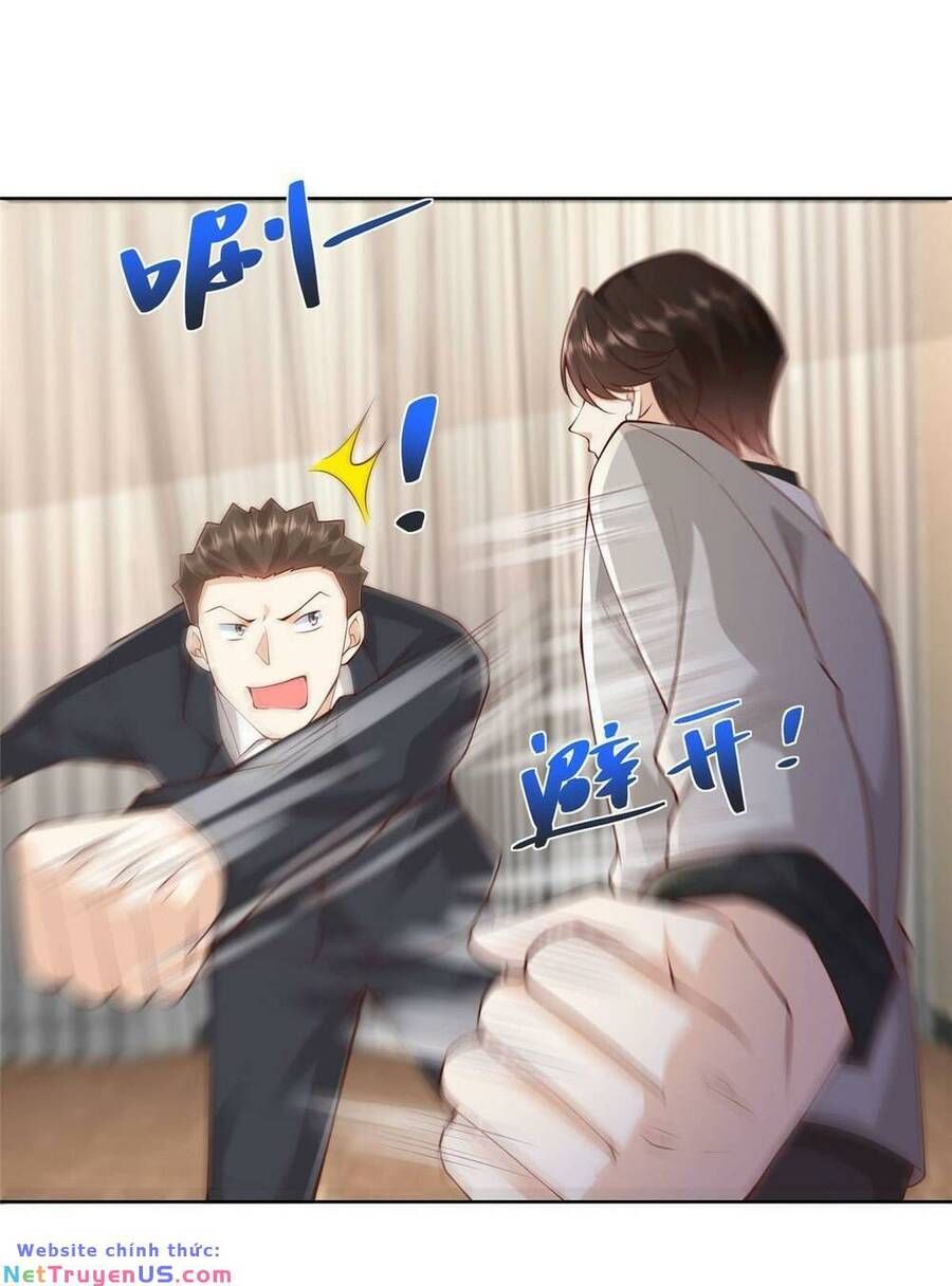 đọc truyện Mỗi Tuần Ta Có Một Nghề Nghiệp Mới Chương 317 ảnh 40 tại Thiên Thai Truyện