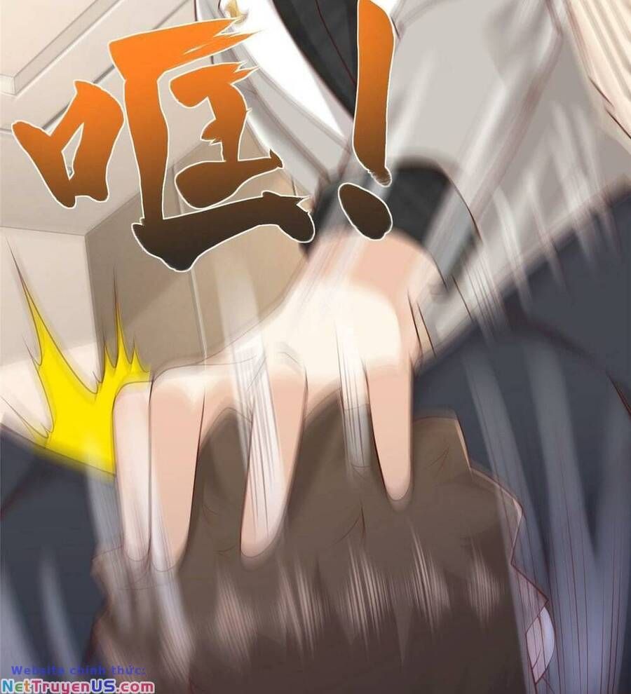 đọc truyện Mỗi Tuần Ta Có Một Nghề Nghiệp Mới Chương 317 ảnh 42 tại Thiên Thai Truyện