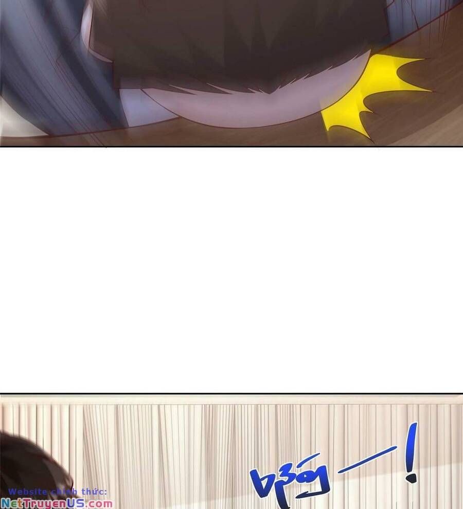 đọc truyện Mỗi Tuần Ta Có Một Nghề Nghiệp Mới Chương 317 ảnh 43 tại Thiên Thai Truyện