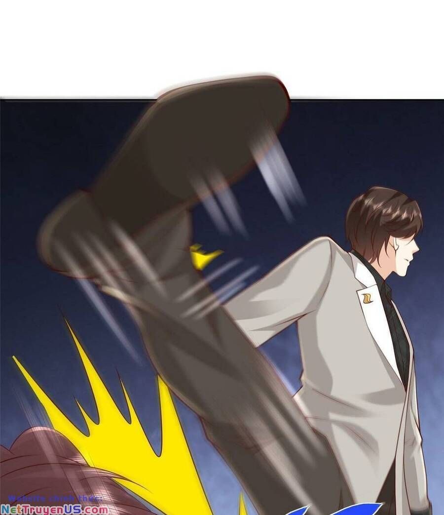 đọc truyện Mỗi Tuần Ta Có Một Nghề Nghiệp Mới Chương 317 ảnh 45 tại Thiên Thai Truyện