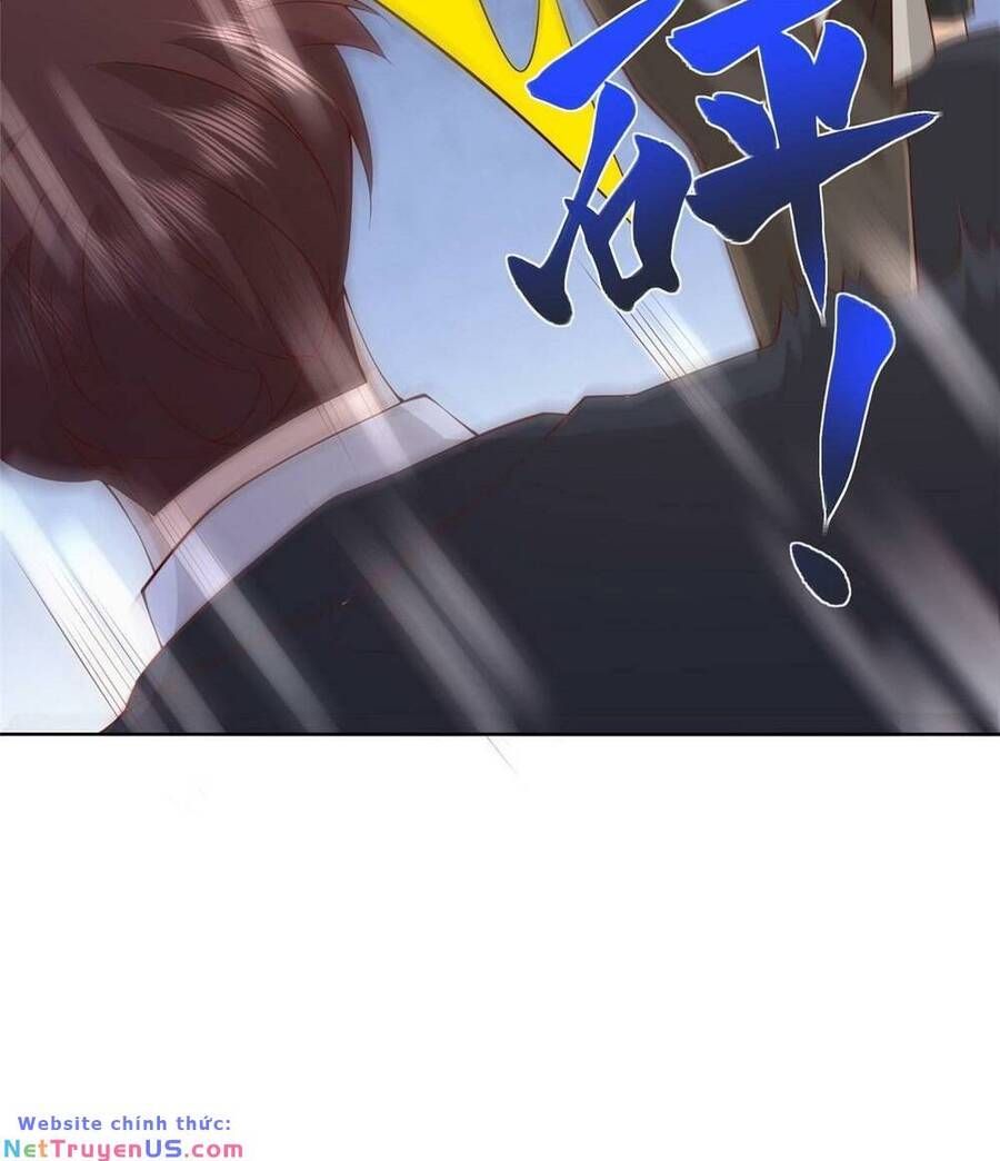 đọc truyện Mỗi Tuần Ta Có Một Nghề Nghiệp Mới Chương 317 ảnh 46 tại Thiên Thai Truyện