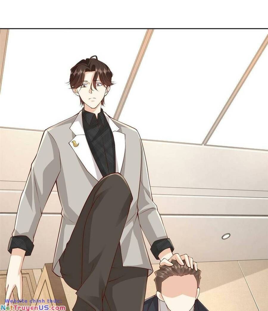 đọc truyện Mỗi Tuần Ta Có Một Nghề Nghiệp Mới Chương 317 ảnh 47 tại Thiên Thai Truyện