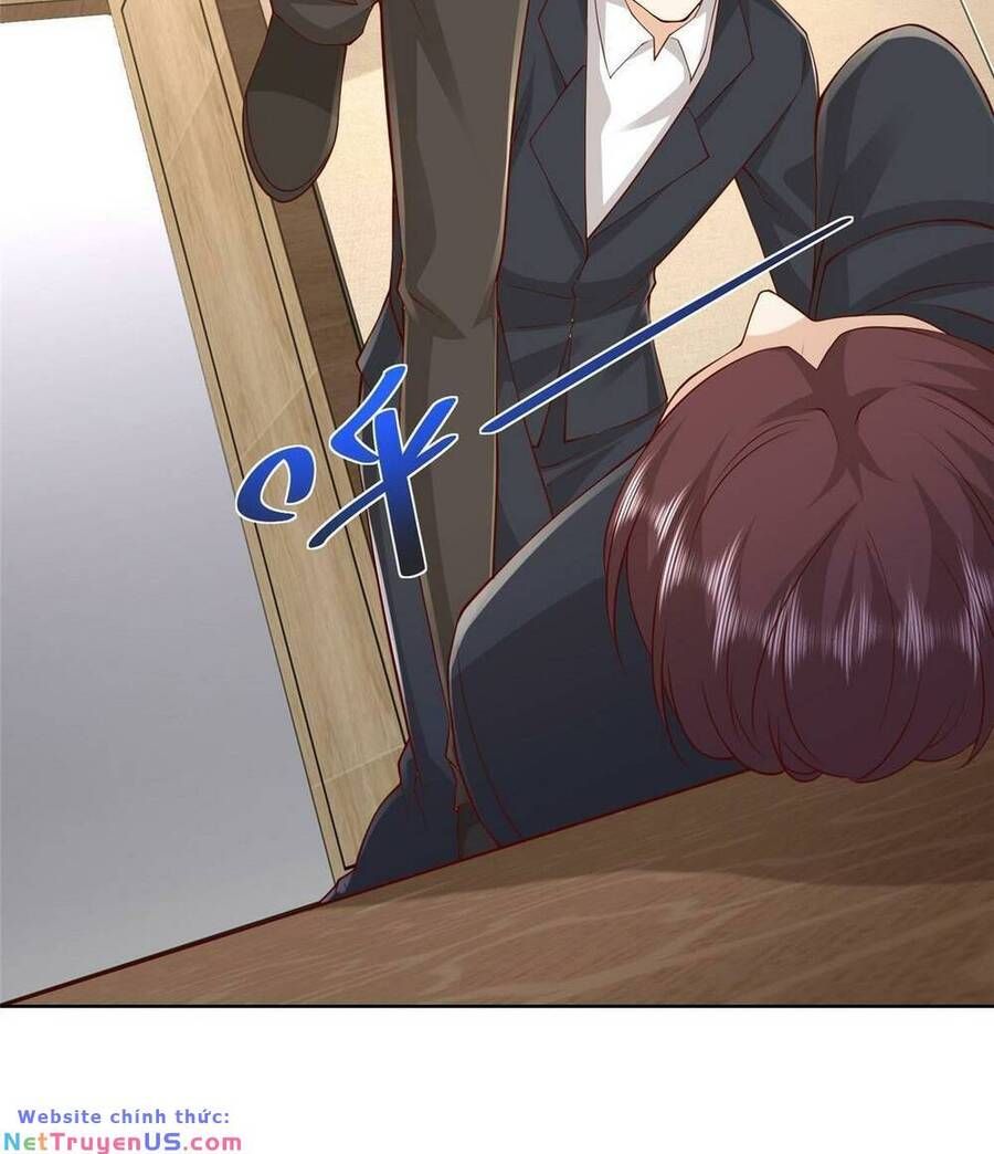 đọc truyện Mỗi Tuần Ta Có Một Nghề Nghiệp Mới Chương 317 ảnh 48 tại Thiên Thai Truyện