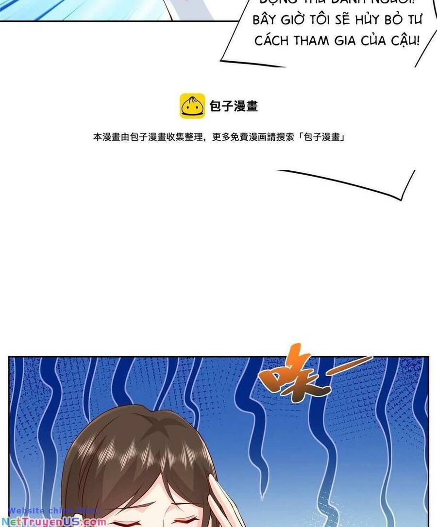 đọc truyện Mỗi Tuần Ta Có Một Nghề Nghiệp Mới Chương 317 ảnh 50 tại Thiên Thai Truyện