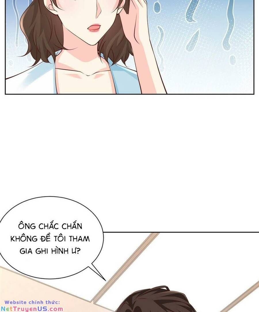 đọc truyện Mỗi Tuần Ta Có Một Nghề Nghiệp Mới Chương 317 ảnh 51 tại Thiên Thai Truyện