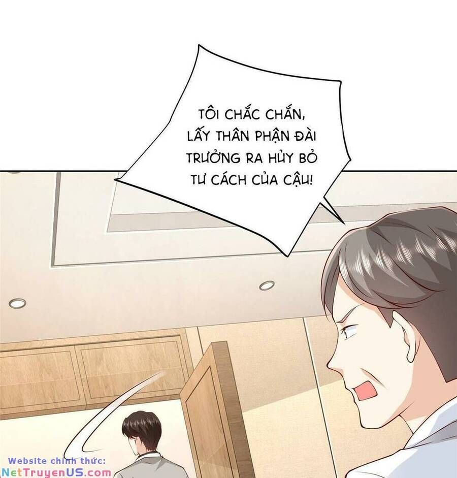 đọc truyện Mỗi Tuần Ta Có Một Nghề Nghiệp Mới Chương 317 ảnh 53 tại Thiên Thai Truyện