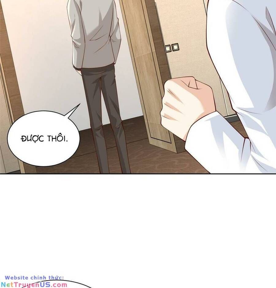 đọc truyện Mỗi Tuần Ta Có Một Nghề Nghiệp Mới Chương 317 ảnh 54 tại Thiên Thai Truyện