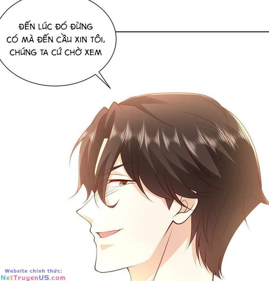 đọc truyện Mỗi Tuần Ta Có Một Nghề Nghiệp Mới Chương 317 ảnh 55 tại Thiên Thai Truyện