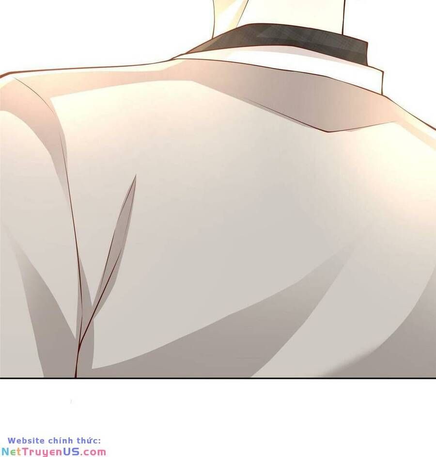 đọc truyện Mỗi Tuần Ta Có Một Nghề Nghiệp Mới Chương 317 ảnh 56 tại Thiên Thai Truyện