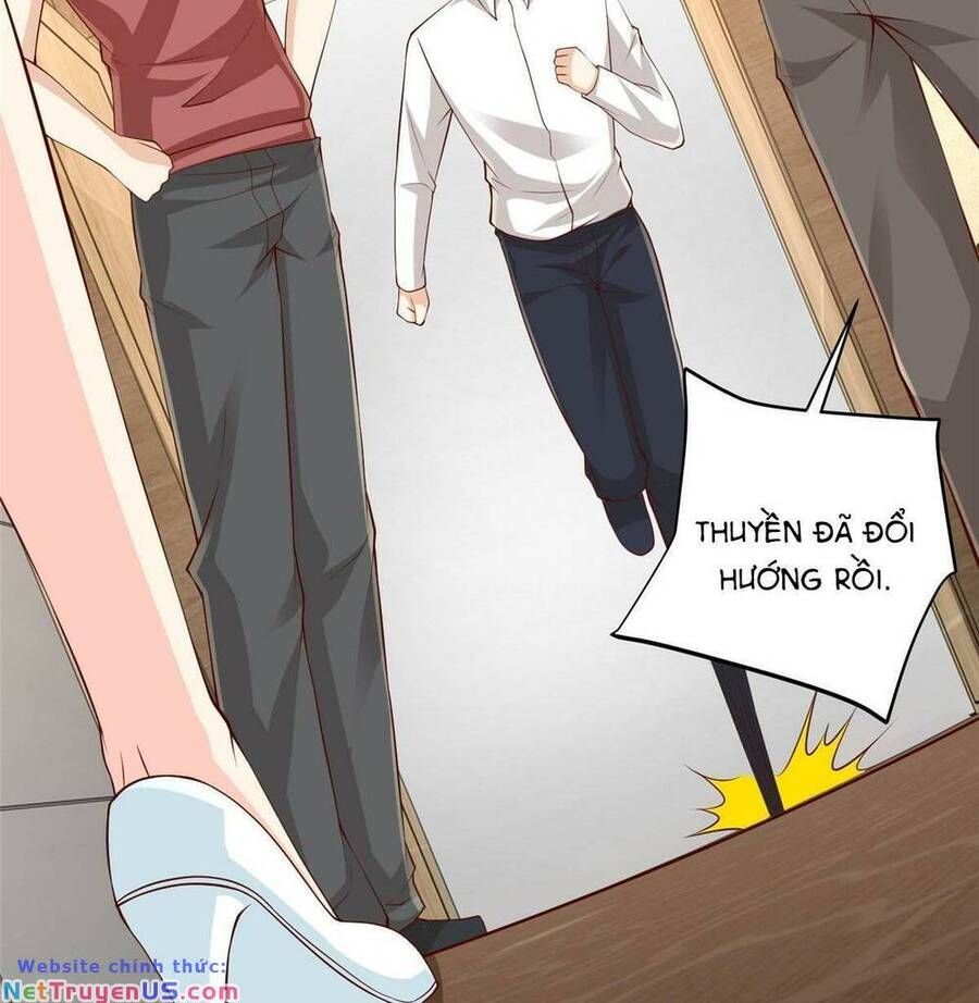 đọc truyện Mỗi Tuần Ta Có Một Nghề Nghiệp Mới Chương 317 ảnh 62 tại Thiên Thai Truyện