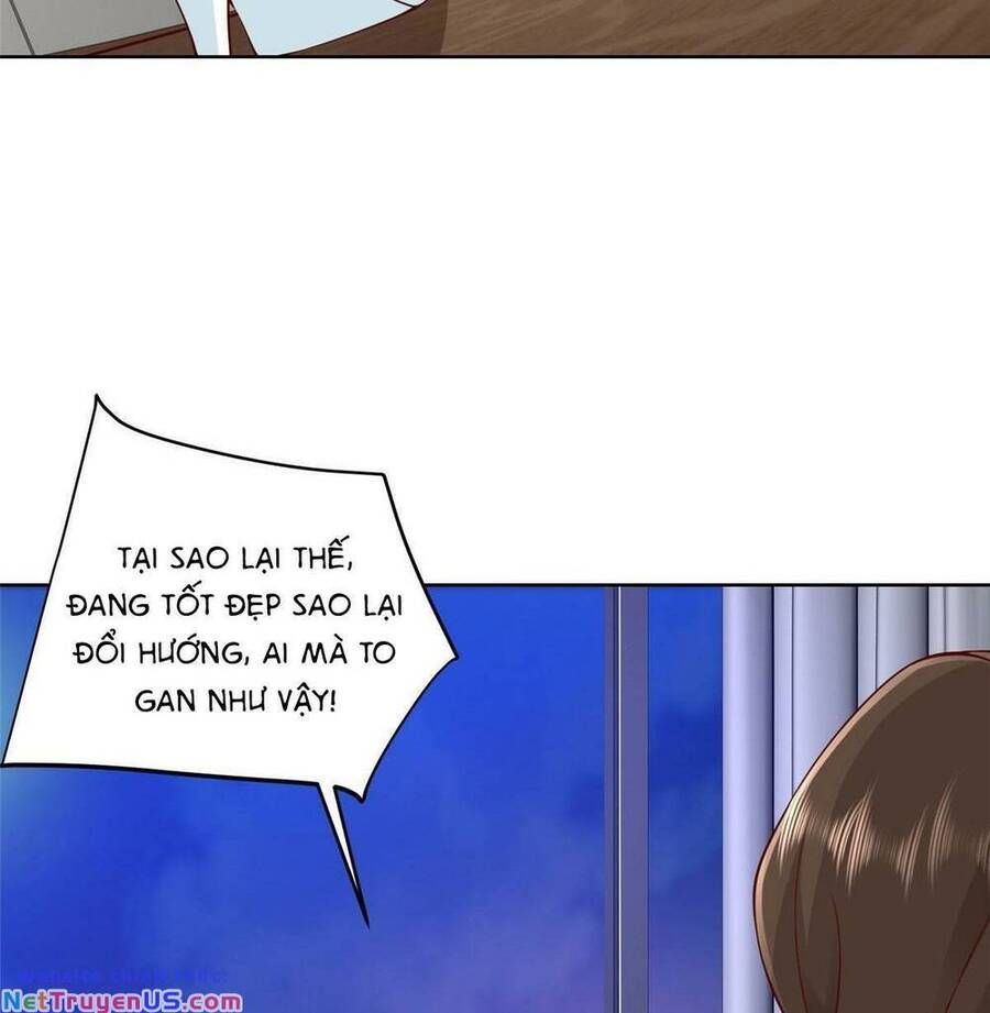 đọc truyện Mỗi Tuần Ta Có Một Nghề Nghiệp Mới Chương 317 ảnh 63 tại Thiên Thai Truyện