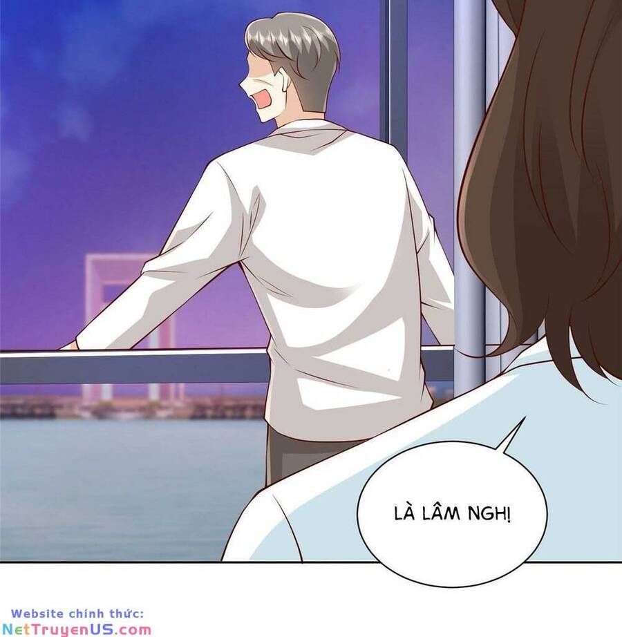 đọc truyện Mỗi Tuần Ta Có Một Nghề Nghiệp Mới Chương 317 ảnh 64 tại Thiên Thai Truyện