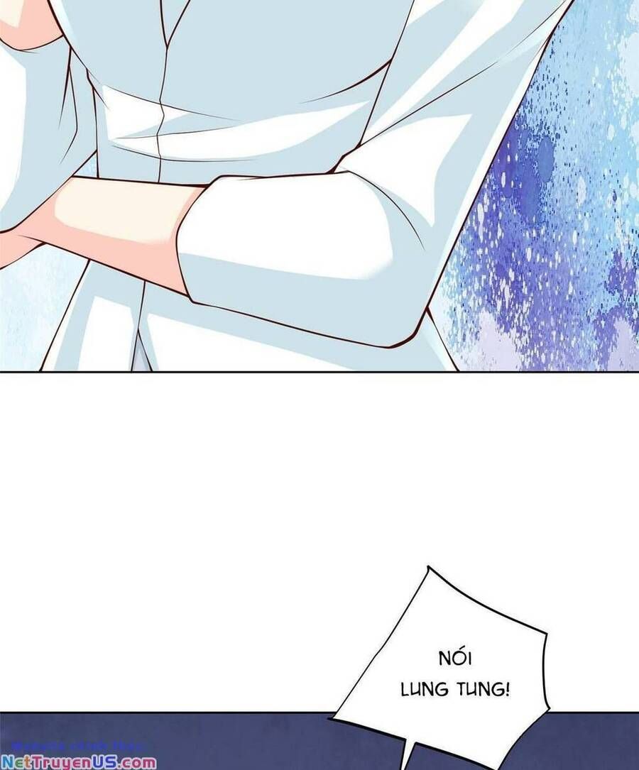 đọc truyện Mỗi Tuần Ta Có Một Nghề Nghiệp Mới Chương 317 ảnh 66 tại Thiên Thai Truyện