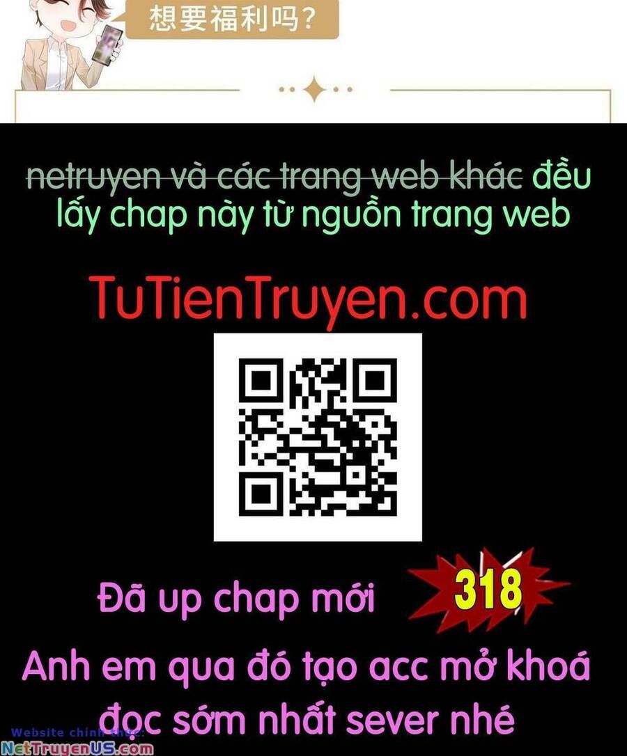 đọc truyện Mỗi Tuần Ta Có Một Nghề Nghiệp Mới Chương 317 ảnh 68 tại Thiên Thai Truyện