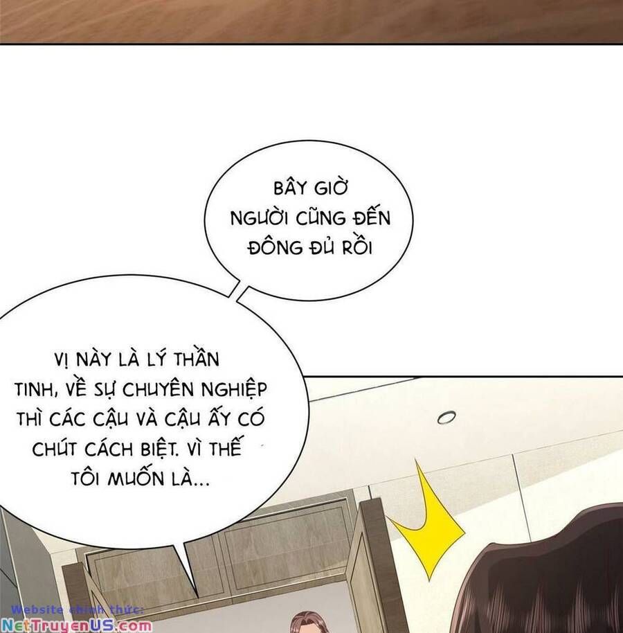 đọc truyện Mỗi Tuần Ta Có Một Nghề Nghiệp Mới Chương 317 ảnh 9 tại Thiên Thai Truyện