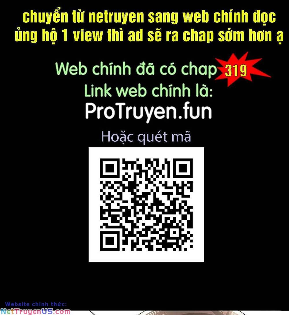 đọc truyện Mỗi Tuần Ta Có Một Nghề Nghiệp Mới Chương 318 ảnh 3 tại Thiên Thai Truyện
