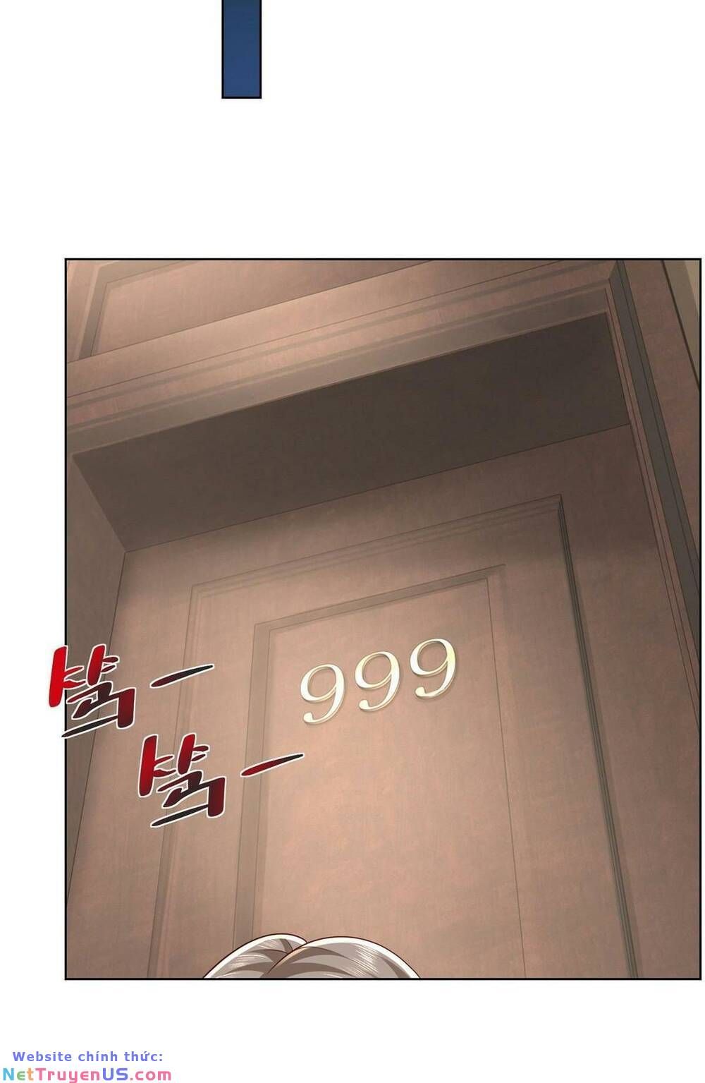 đọc truyện Mỗi Tuần Ta Có Một Nghề Nghiệp Mới Chương 318 ảnh 14 tại Thiên Thai Truyện