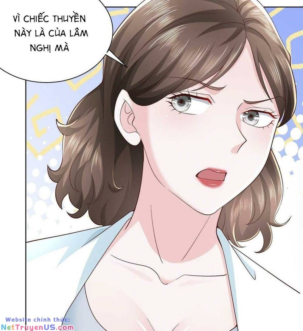 đọc truyện Mỗi Tuần Ta Có Một Nghề Nghiệp Mới Chương 318 ảnh 4 tại Thiên Thai Truyện