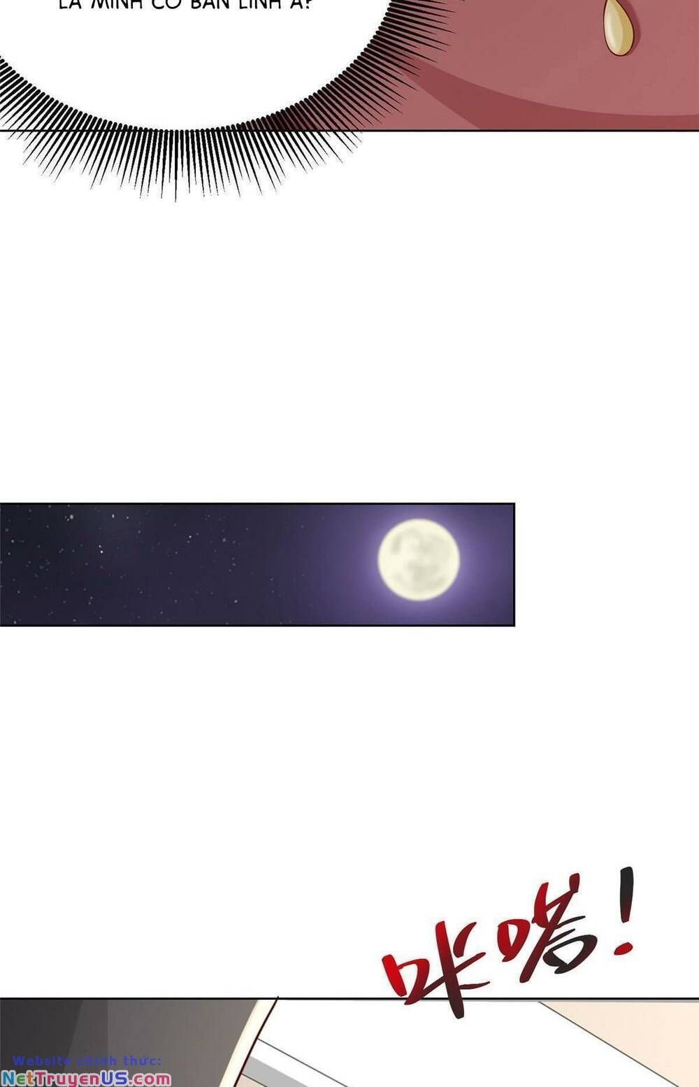 đọc truyện Mỗi Tuần Ta Có Một Nghề Nghiệp Mới Chương 318 ảnh 34 tại Thiên Thai Truyện