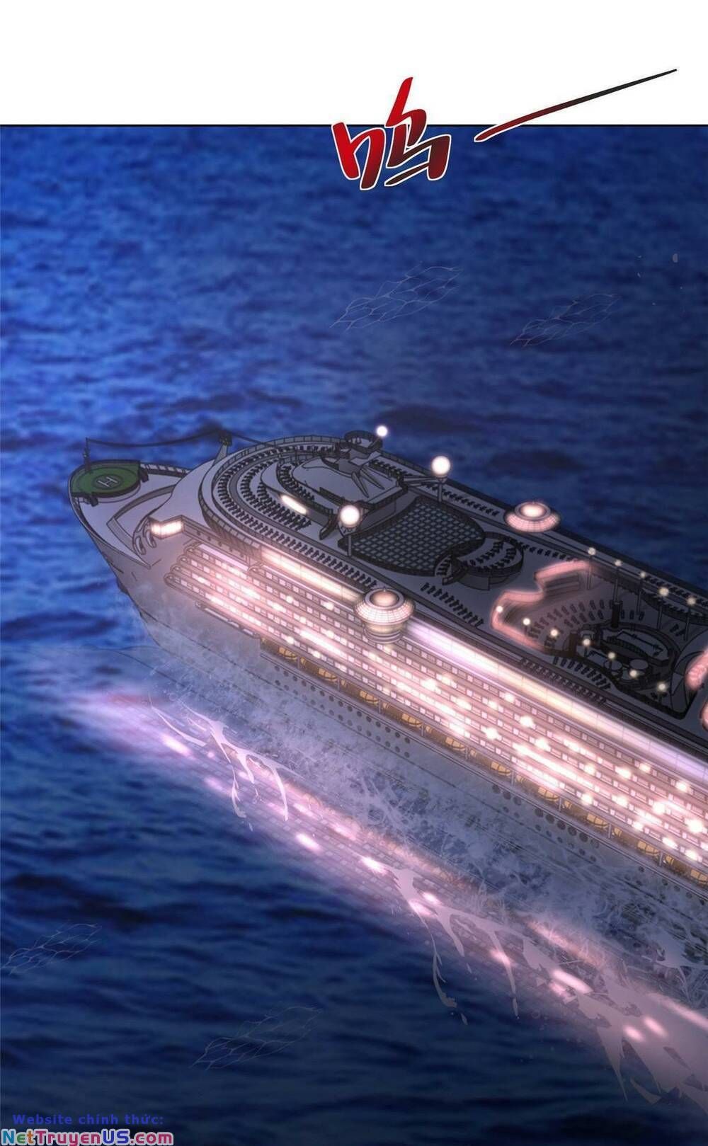 đọc truyện Mỗi Tuần Ta Có Một Nghề Nghiệp Mới Chương 318 ảnh 42 tại Thiên Thai Truyện