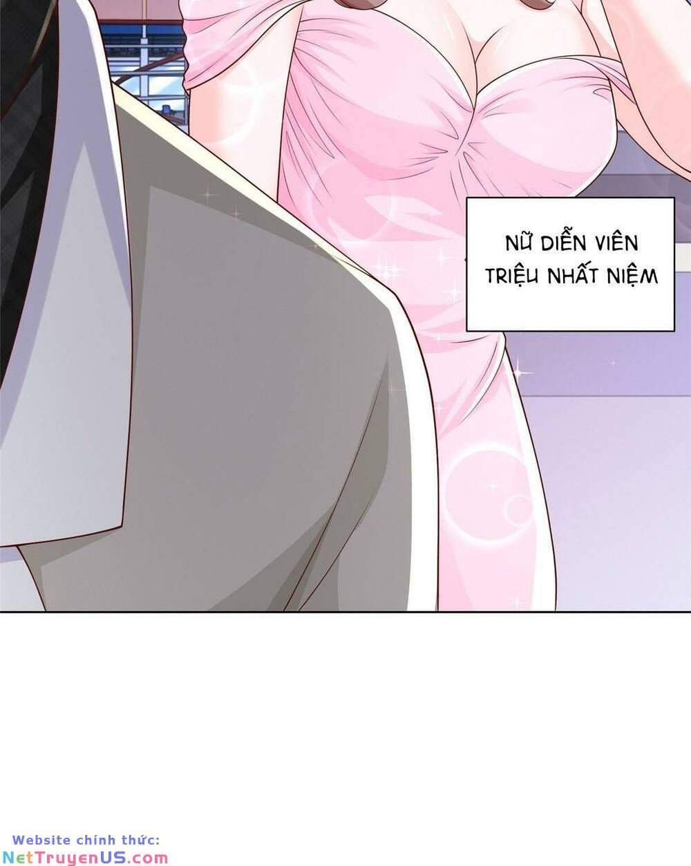 đọc truyện Mỗi Tuần Ta Có Một Nghề Nghiệp Mới Chương 318 ảnh 46 tại Thiên Thai Truyện