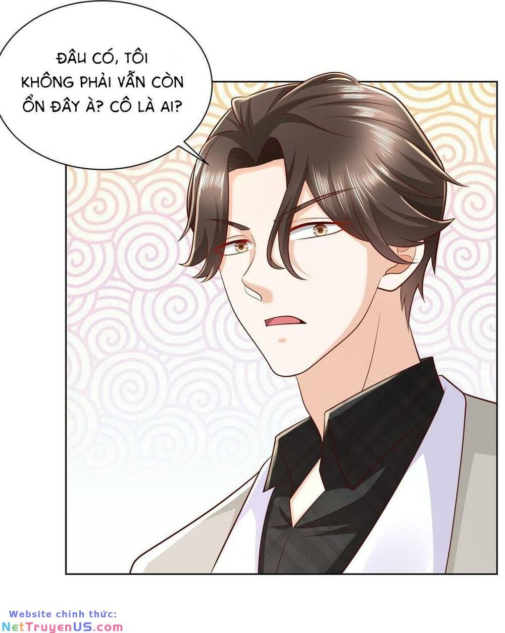 đọc truyện Mỗi Tuần Ta Có Một Nghề Nghiệp Mới Chương 318 ảnh 47 tại Thiên Thai Truyện