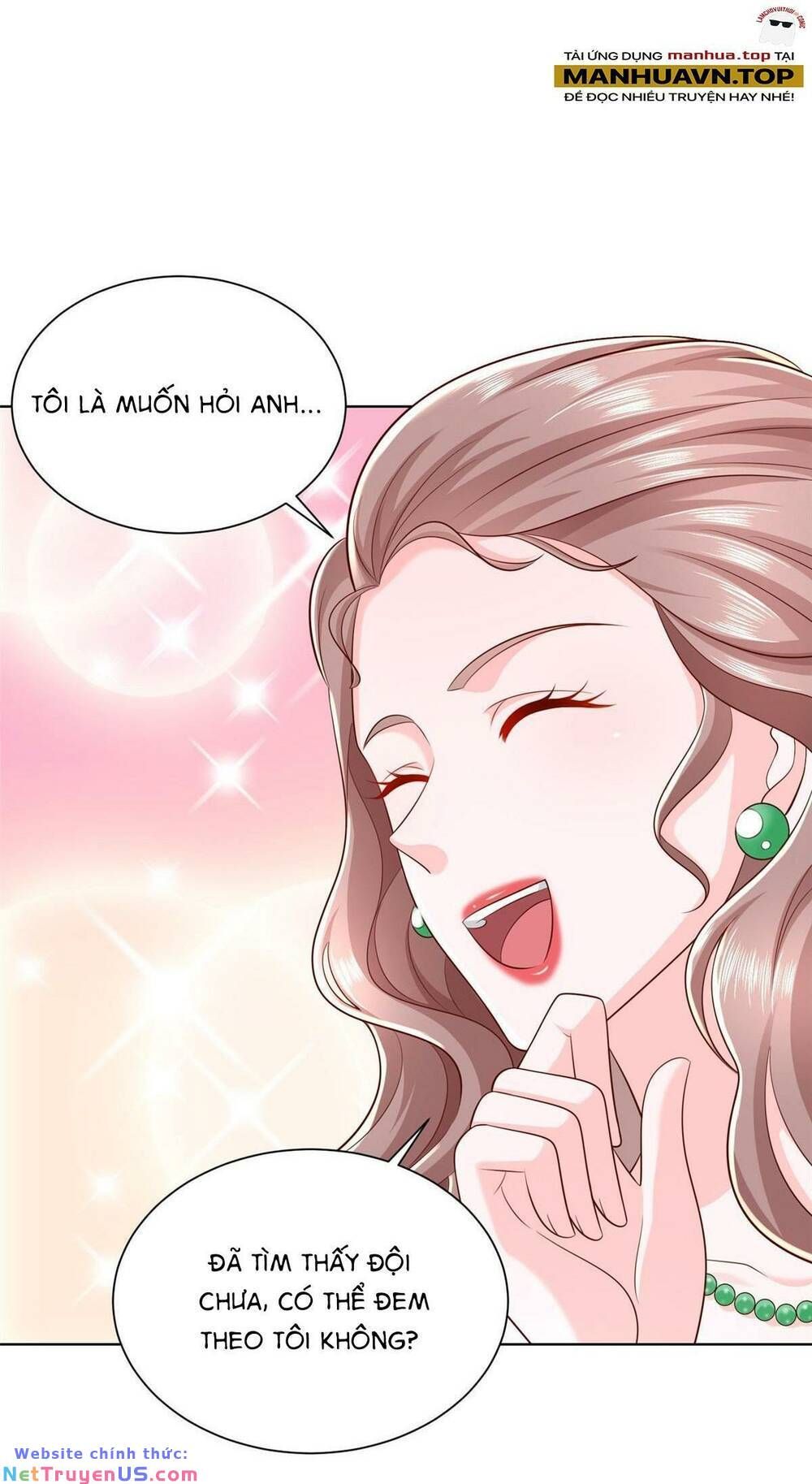 đọc truyện Mỗi Tuần Ta Có Một Nghề Nghiệp Mới Chương 318 ảnh 50 tại Thiên Thai Truyện