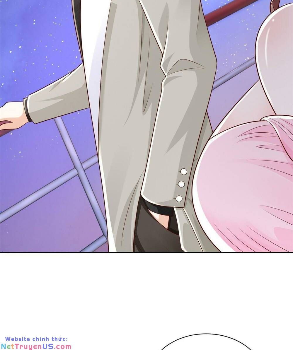 đọc truyện Mỗi Tuần Ta Có Một Nghề Nghiệp Mới Chương 318 ảnh 52 tại Thiên Thai Truyện