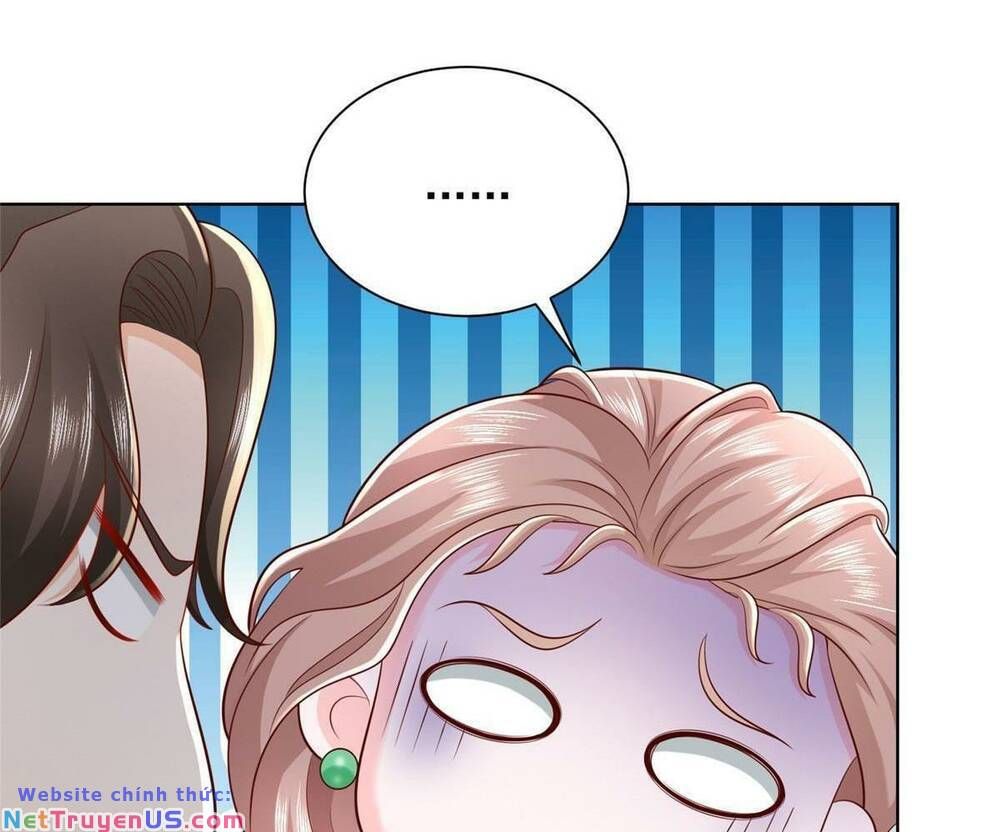 đọc truyện Mỗi Tuần Ta Có Một Nghề Nghiệp Mới Chương 318 ảnh 54 tại Thiên Thai Truyện