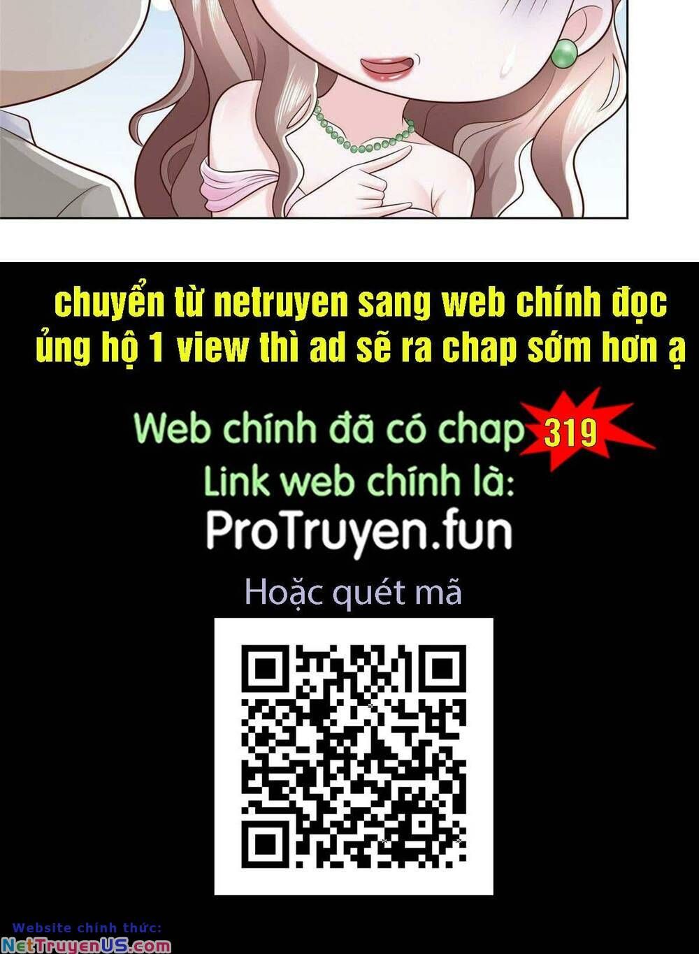 đọc truyện Mỗi Tuần Ta Có Một Nghề Nghiệp Mới Chương 318 ảnh 55 tại Thiên Thai Truyện