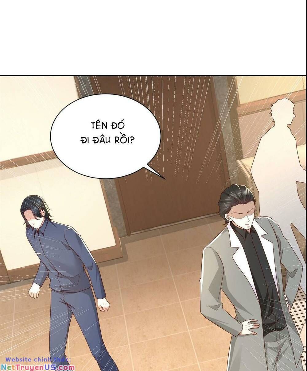 đọc truyện Mỗi Tuần Ta Có Một Nghề Nghiệp Mới Chương 319 ảnh 12 tại Thiên Thai Truyện