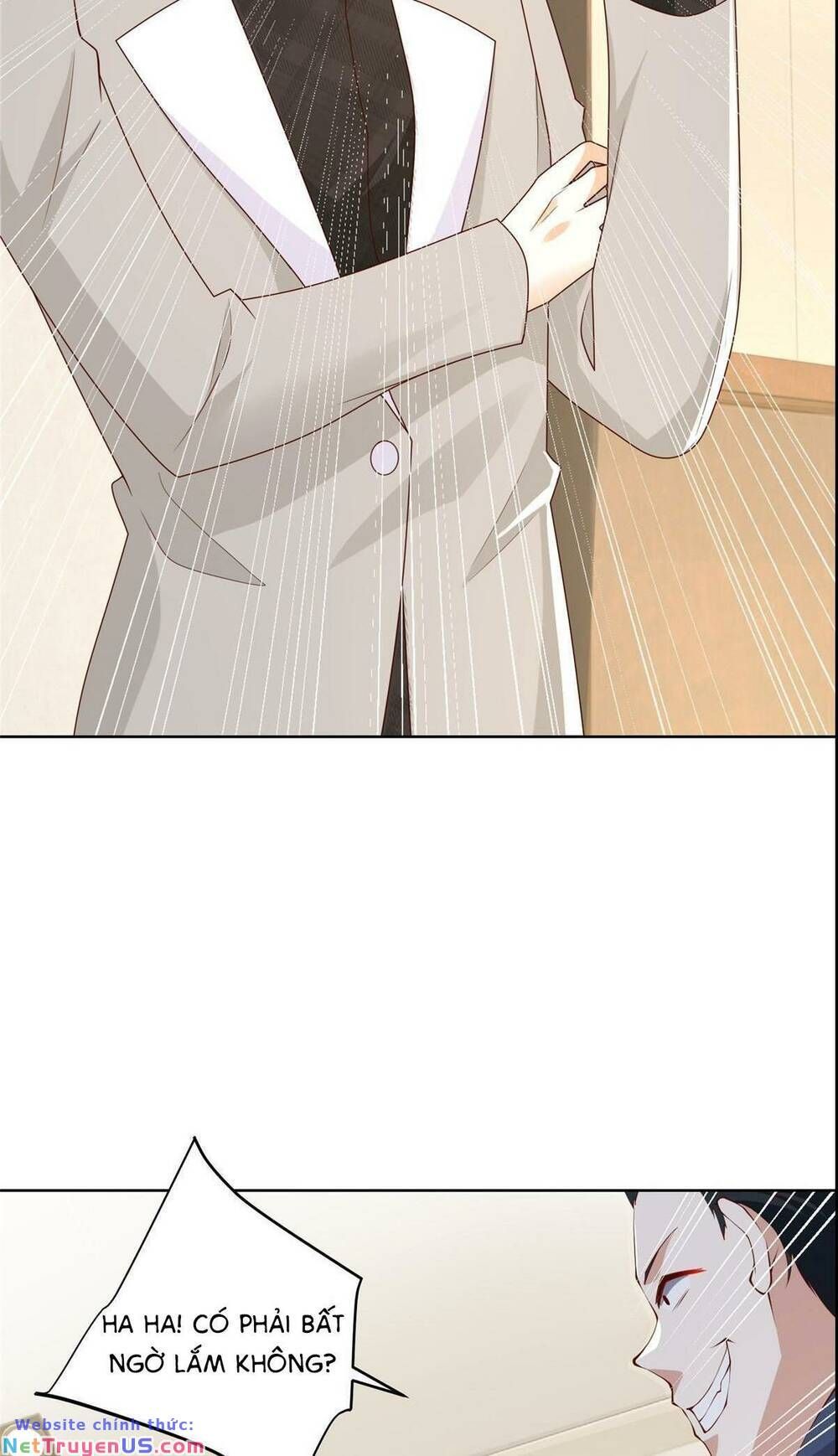 đọc truyện Mỗi Tuần Ta Có Một Nghề Nghiệp Mới Chương 319 ảnh 18 tại Thiên Thai Truyện