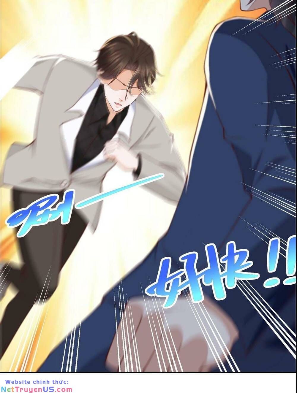 đọc truyện Mỗi Tuần Ta Có Một Nghề Nghiệp Mới Chương 319 ảnh 22 tại Thiên Thai Truyện