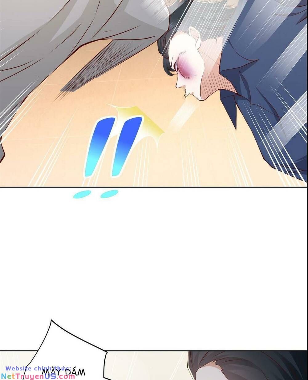 đọc truyện Mỗi Tuần Ta Có Một Nghề Nghiệp Mới Chương 319 ảnh 24 tại Thiên Thai Truyện