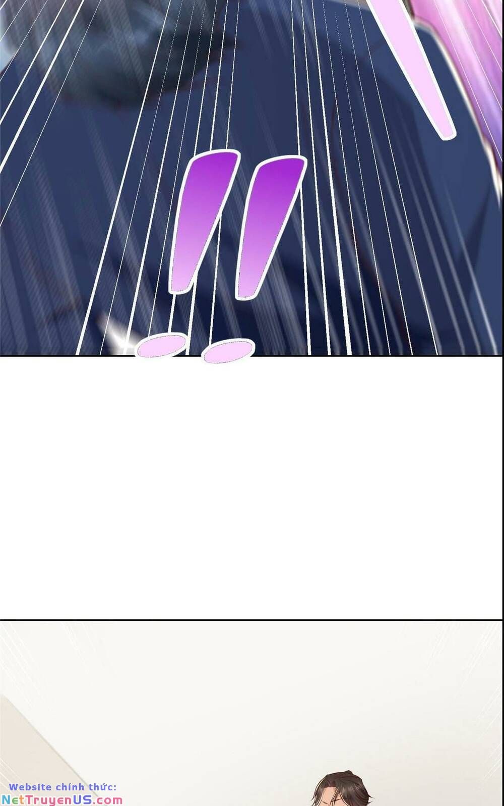 đọc truyện Mỗi Tuần Ta Có Một Nghề Nghiệp Mới Chương 319 ảnh 27 tại Thiên Thai Truyện